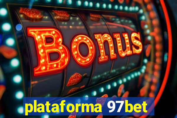 plataforma 97bet